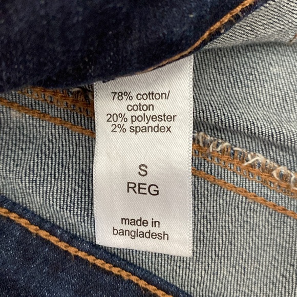 👖Maurice’s skinny jeans size small regular women’s. - Picture 7 of 11